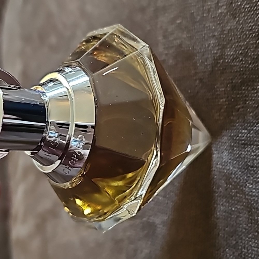 Wish Chopard perfume - Picture 2 of 5